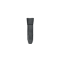 Имплантат Astra Tech Implant EV, C (конический), D 4,2 мм; D 15 мм 26335 - фото 545805