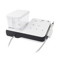 VRN DA-20 (high version) - многофункциональный ультразвуковой скалер с LED-подсветкой и беспроводной педалью | VRN (Китай) 301918 - фото 545980