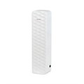 Aircube 315-22 ROMB — бактерицидный ультрафиолетовый рециркулятор для очистки воздуха, настенный, 3 лампы 15 Вт, 111 м³/ч | primemedical.market S-23238 - фото 546115